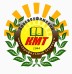 Логотип Красноуфимский многопрофильный техникум
