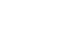 Логотип Копейский филиал "Челябинский социально-профессиональный колледж "Сфера"