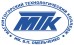 Логотип Магнитогорский технологический колледж имени В.П. Омельченко