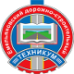 Логотип Березовский филиал Емельяновского дорожно-строительного техникума