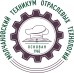 Логотип Молчановский техникум отраслевых технологий