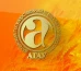 Логотип Колледж агропромышленных технологий Алтайского государственного аграрного университета
