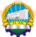 Логотип Тульский сельскохозяйственный колледж имени И.С. Ефанова