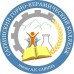 Логотип Саткинский политехнический колледж им. А.К. Савина