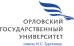 Логотип Мценский филиал «Орловский государственный университет имени И.С. Тургенева»
