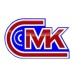 Логотип Самарский машиностроительный колледж