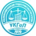 Логотип Новоульяновский филиал Ульяновского колледжа градостроительства и права