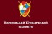 Логотип Воронежский юридический техникум