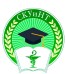 Логотип Сунженский колледж управления и новых технологий