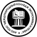 Логотип Международный колледж экономики и права