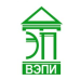 Логотип Воронежский экономико-правовой институт