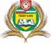 Логотип Башкирский аграрно-технологический колледж