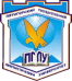 Логотип ПГУ