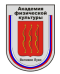 Логотип ВЛГАФК
