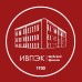 Логотип Шуйский филиал Ивановского промышленно-экономического колледжа