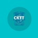 Логотип Клепиковский технологический техникум