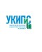 Логотип Уфимский колледж индустрии питания и сервиса филиал в филиал в г. Салават