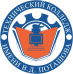 Логотип Технический колледж им. В.Д. Поташова