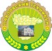 Логотип Павловский техникум