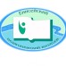 Логотип Енисейский педагогический колледж