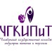 Логотип Челябинский государственный колледж индустрии питания и торговли