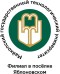 Логотип Политехнический колледж Майкопского государственного технологического университета филиал в п. Яблоновском