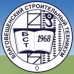Логотип Благовещенский строительный техникум