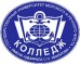 Логотип Колледж Государственного университета морского и речного флота имени адмирала С.О. Макарова