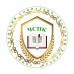 Логотип Чеченский социально-правовой колледж