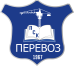 Логотип Вадский филиал Перевозский строительный колледж