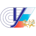 Логотип ГЦОЛИФК
