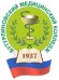 Логотип Бутурлиновский медицинский техникум