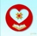 Логотип Чебоксарский медицинский колледж