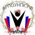 Логотип Новокузнецкий педагогический колледж