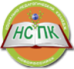 Логотип Новороссийский социально-педагогический колледж