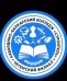 Логотип Чегемский филиал Кабардино-Балкарский колледж "Строитель"
