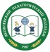 Логотип Яковлевский педагогический колледж