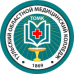 Логотип Тульский областной медицинский колледж