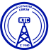 Логотип Колледж информационных технологий