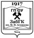 Логотип Забайкальский горный колледж имени М.И. Агошкова филиал в г. Краснокаменск