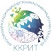 Логотип Красноярский колледж радиоэлектроники и информационных технологий