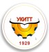 Логотип Усть-Катавский индустриально-технологический техникум