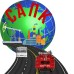 Логотип Соликамский автодорожно-промышленный колледж