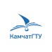 Логотип Колледж Камчатского государственного технического университета