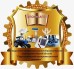 Логотип Седельниковский агропромышленный техникум