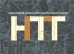 Логотип Нижегородский техникум информационных технологий и права