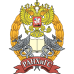 Логотип Колледж Чебоксарского филиала РАНХиГС