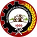 Логотип Маслянинский аграрный колледж