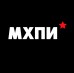 Логотип Колледж дизайна Московского художественно-промышленного института