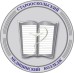 Логотип Старооскольский медицинский колледж